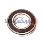 بلبرینگ فولی ورودی چاکدار گیربکس اتوماتیک ام وی ام ایکس 33