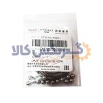 خار ساچمه گیربکس اتوماتیک MVM X33