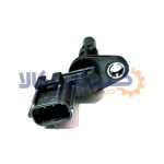 سنسور سرعت بلند گیربکس اتوماتیک MVM X33