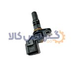 سنسور سرعت بلند گیربکس اتوماتیک ام وی ام X33