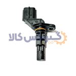 سنسور سرعت بلند گیربکس اتوماتیک ام وی ام ایکس 33
