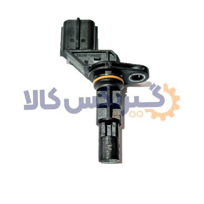 سنسور سرعت بلند گیربکس اتوماتیک ام وی ام ایکس 33