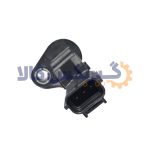 سنسور سرعت کوتاه گیربکس اتوماتیک MVM X33