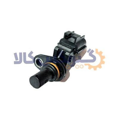 سنسور سرعت کوتاه گیربکس اتوماتیک ام وی ام X33