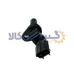 سنسور سرعت کوتاه گیربکس اتوماتیک ام وی ام ایکس 33