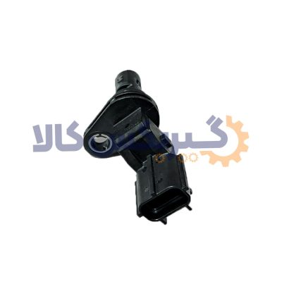 سنسور سرعت کوتاه گیربکس اتوماتیک ام وی ام ایکس 33