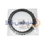 کیت اصلی صفحه دنده عقب گیربکس اتوماتیک MVM X33