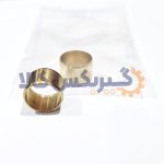 بوش گیربکس اتوماتیک Punch