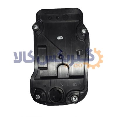 فیلتر روغن گیربکس اتوماتیک تویوتا 3533030090