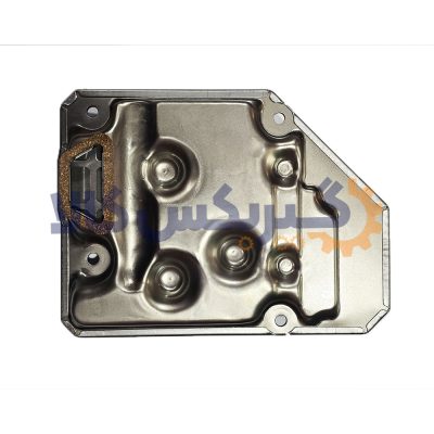 فیلتر روغن گیربکس اتوماتیک تویوتا 3533060010