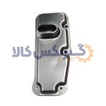 فیلتر روغن گیربکس اتوماتیک تویوتا 3533060030