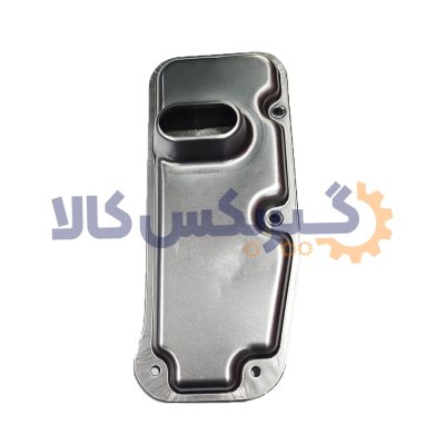 فیلتر روغن گیربکس اتوماتیک تویوتا 3533060030