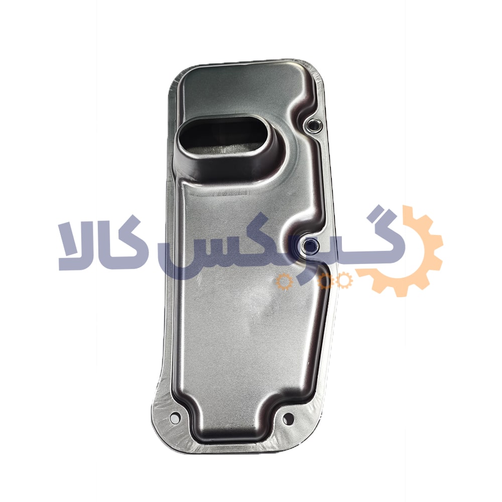 فیلتر روغن گیربکس اتوماتیک تویوتا 3533060030 فیلتر روغن گیربکس اتوماتیک تویوتا 3533060030