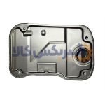فیلتر روغن گیربکس اتوماتیک تویوتا 3533060050