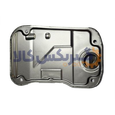 فیلتر روغن گیربکس اتوماتیک تویوتا 3533060050