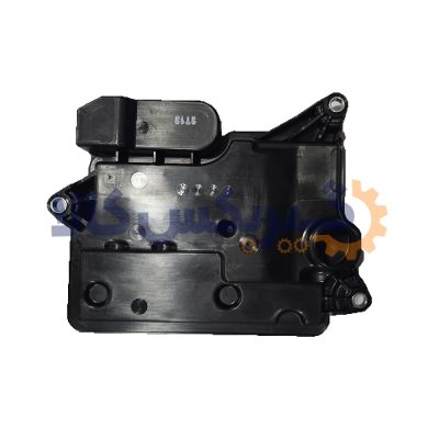 فیلتر روغن گیربکس اتوماتیک تویوتا 3533071010