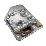 فیلتر گیربکس اتوماتیک A442F