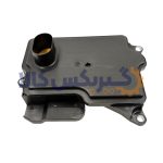 فیلتر گیربکس اتوماتیک AC60F