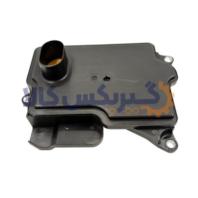 فیلتر گیربکس اتوماتیک AC60F