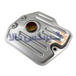 فیلتر گیربکس اتوماتیک تویوتا 3533006010