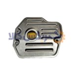 فیلتر گیربکس اتوماتیک تویوتا 3533006010