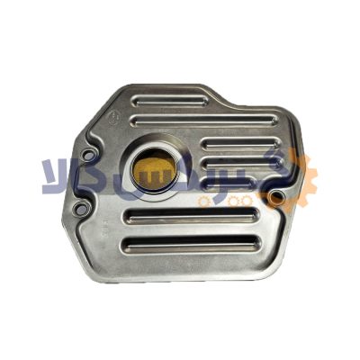 فیلتر گیربکس اتوماتیک تویوتا 3533006010