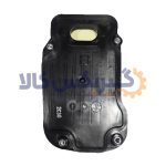 فیلتر گیربکس اتوماتیک تویوتا 3533030090