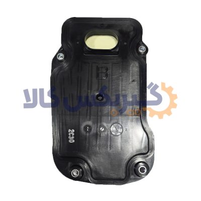 فیلتر گیربکس اتوماتیک تویوتا 3533030090