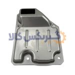 فیلتر گیربکس اتوماتیک تویوتا 3533060010