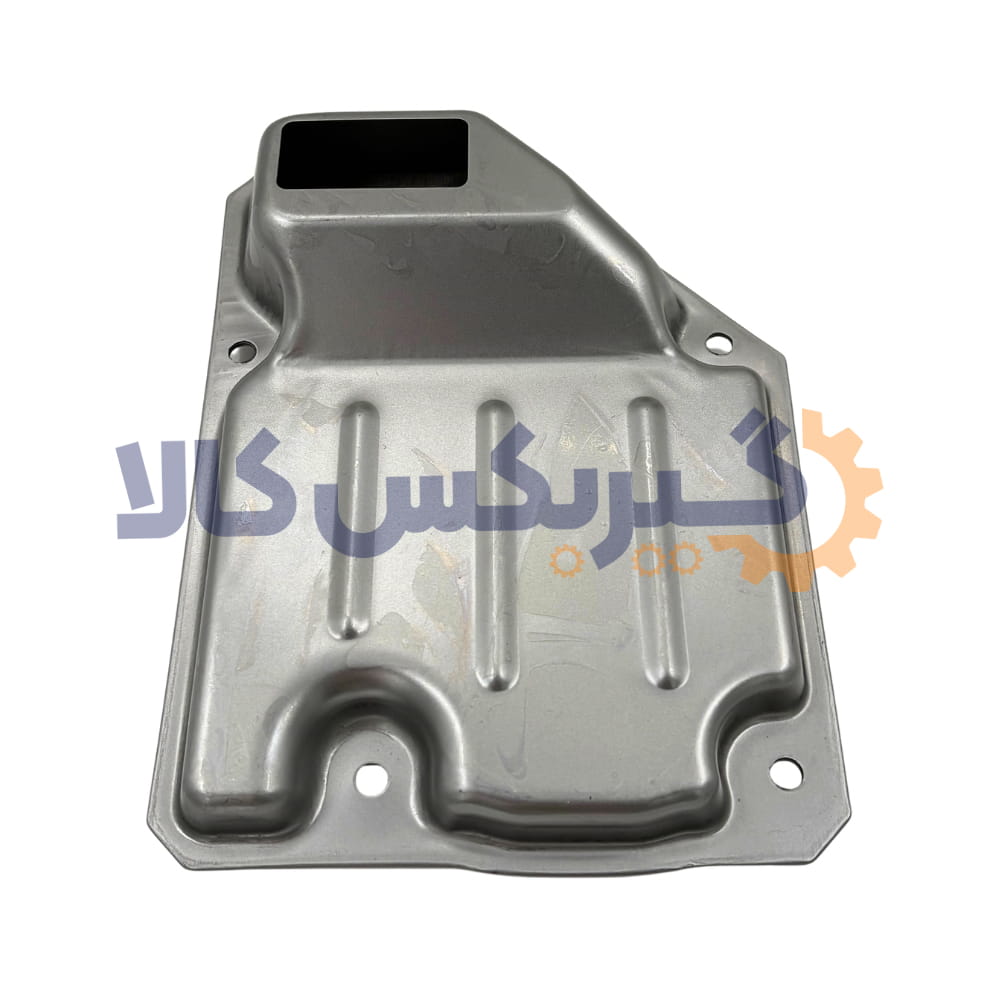 فیلتر گیربکس اتوماتیک تویوتا 3533060010 فیلتر گیربکس اتوماتیک تویوتا 3533060010