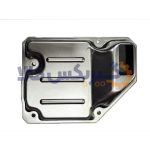 فیلتر گیربکس اتوماتیک تویوتا 3533060010