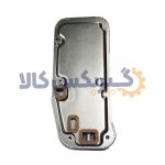 فیلتر گیربکس اتوماتیک تویوتا 3533060030