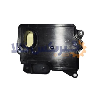 فیلتر گیربکس اتوماتیک تویوتا 3533071010