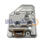 فیلتر گیربکس اتوماتیک تویوتا 60010