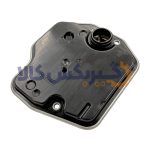 فیلتر گیربکس اتوماتیک تویوتا 6010