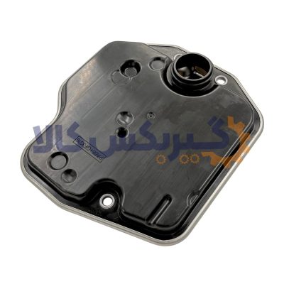 فیلتر گیربکس اتوماتیک تویوتا 6010
