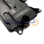 فیلتر گیربکس اتوماتیک تویوتا 71010