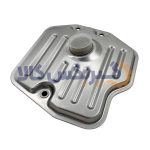 فیلتر گیربکس اتوماتیک تویوتا U241