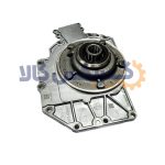 اویل پمپ گیربکس اتوماتیک Geely SUV