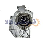 اویل پمپ گیربکس اتوماتیک جیلی شاسی