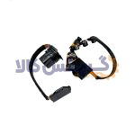 دسته سیم ساعت گیربکس برلیانس