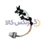 دسته سیم گیربکس اتوماتیک ام وی ام ایکس 33