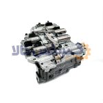 ساعت گیربکس 207 اتوماتیک
