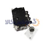 ساعت گیربکس اتوماتیک MVM X33
