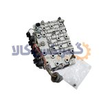 ساعت گیربکس اتوماتیک ام وی ام ایکس 33