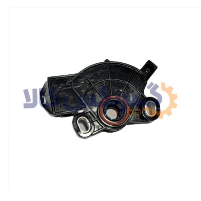 سلکتور گیربکس اتوماتیک MVM X33