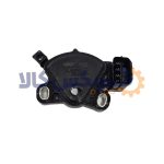 سلکتور گیربکس اتوماتیک ام وی ام ایکس 33
