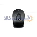 صفحه نمایش وضعیت دنده گیربکس اتوماتیک ال 90 و ساندرو