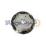 فلایویل گیربکس اتوماتیک L90 و ساندرو