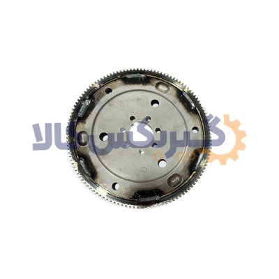 فلایویل گیربکس اتوماتیک L90 و ساندرو